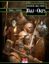 RPG Item: Advanced Race Codex: Half-Orcs
