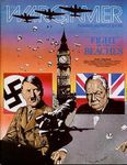 Fight on the Beaches (English)