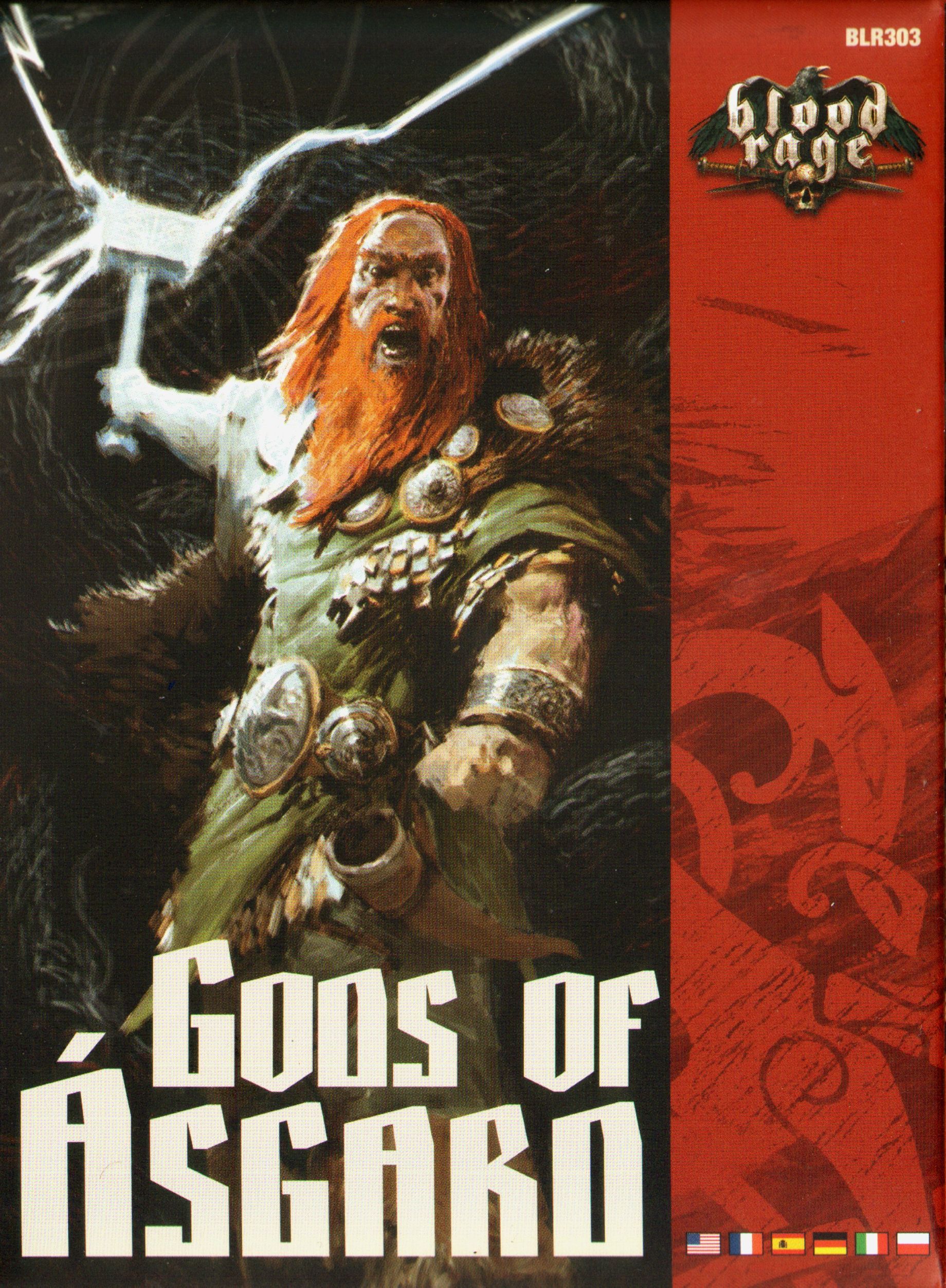 Game cover image