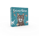 Colonia Felina
