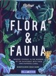 Flora & Fauna