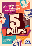 5Pairs