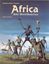 RPG Item: World Book 04: Africa