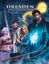 RPG Item: The Dresden Files Roleplaying Game, Volume 1: Your Story