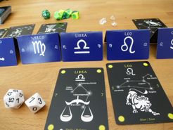 Ecliptic: The Lord of the Zodiac