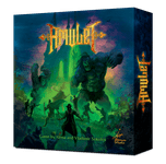 Amulet