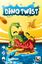Board Game: Dino Twist