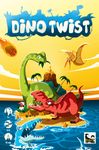 Image de Dino Twist