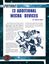 RPG Item: 13 Additional Mecha Devices