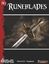RPG Item: 52 in 52 #05: Runeblades (PF2)