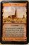 Board Game: Dominion: Church Promo Card