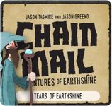 Chain Mail: Tears of Earthshine – Adventure Kit