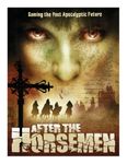 After the Horsemen