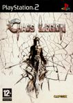 Video Game: Chaos Legion