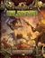 RPG Item: Iron Kingdoms Unleashed: Skorne Empire