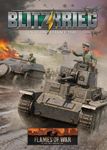 Flames of War: Blitzkrieg – Invasion of France, 1940
