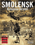 Board Game: Smolensk: Barbarossa Derailed
