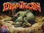 Board Game: Drakon (Second Edition)