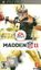 Video Game: Madden NFL 11