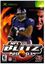 Video Game: NFL Blitz 20-03