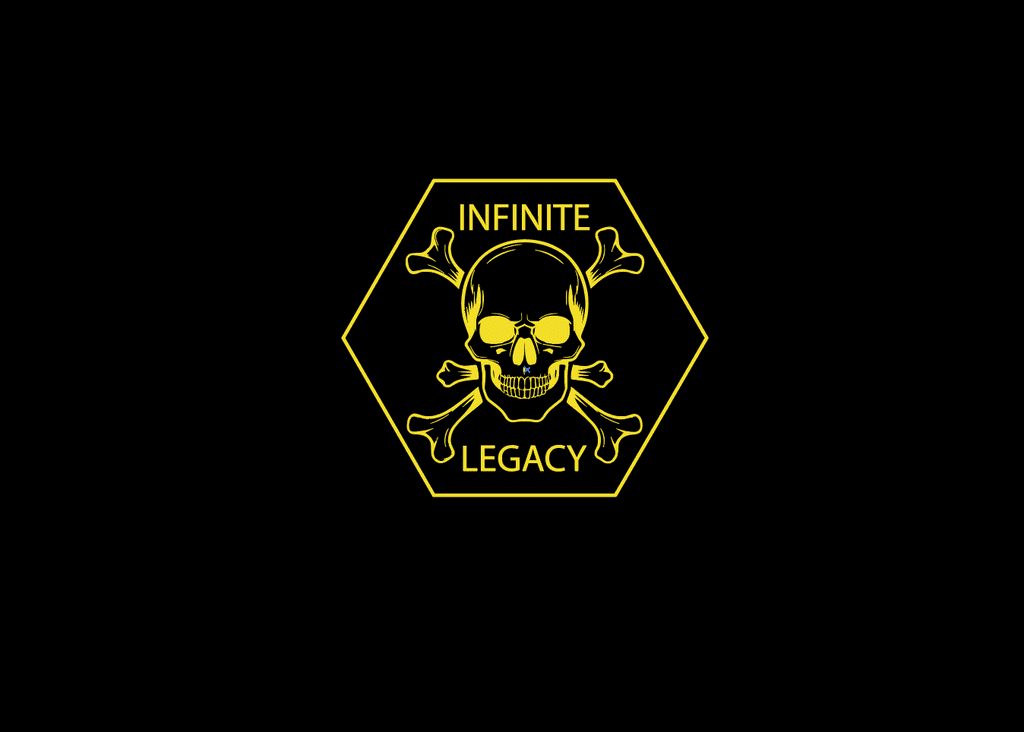 Illustration 2 de Infinite Legacy