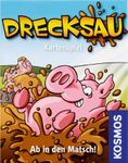 Drecksau
