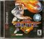 Video Game: NFL Blitz 2001