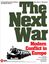 Board Game: The Next War: Modern Conflict in Europe