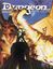 Issue: Dungeon (Issue 43 - Sep 1993)
