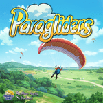 More Paragliders videos