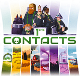 More 1ers Contacts videos