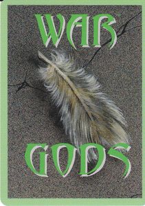 War Gods