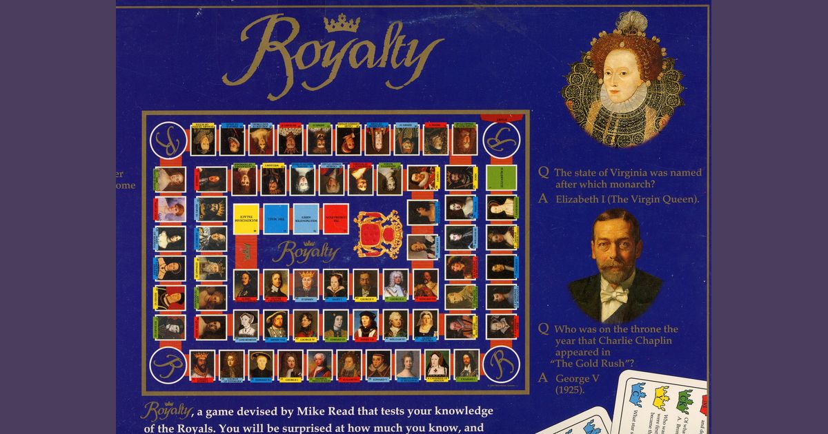 board game designer royalties