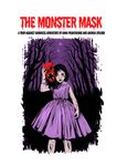 The Monster Mask: A Four Against Darkness Adventure