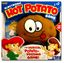 Board Game: Hot Potato