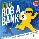 How to Rob a Bank