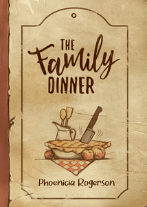 The Family Dinner