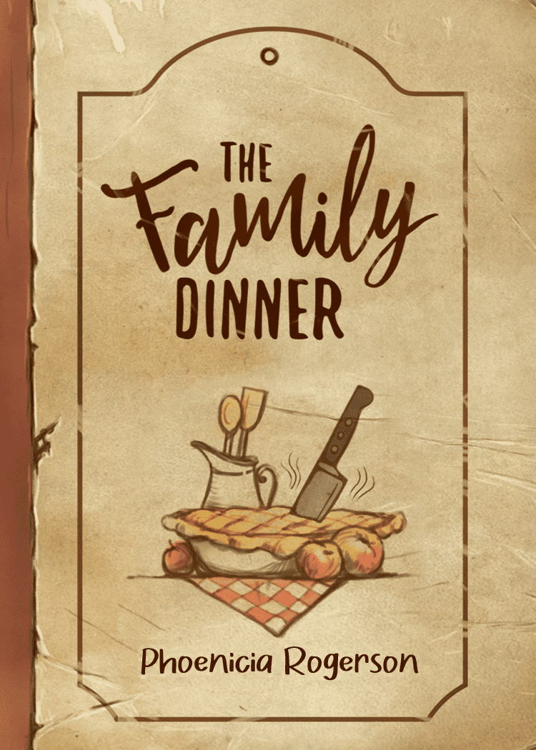 The Family Dinner