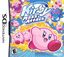 Video Game: Kirby Mass Attack