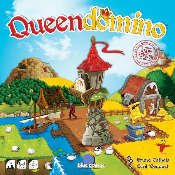 board game image