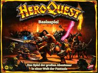 HeroQuest