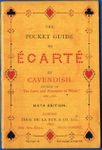 Écarté
