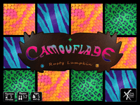 More Camouflage videos