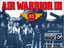 Video Game: Air Warrior III