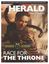 Issue: The Imperial Herald (Volume 2, Issue 21 - 2006)