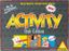 Board Game: Activity Club-Edition