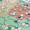 Close Up - The West @ Zuiderspel '22 Veldhoven - The Netherlands