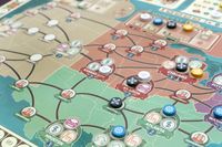 Close Up - The West @ Zuiderspel '22 Veldhoven -…