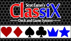 Classix