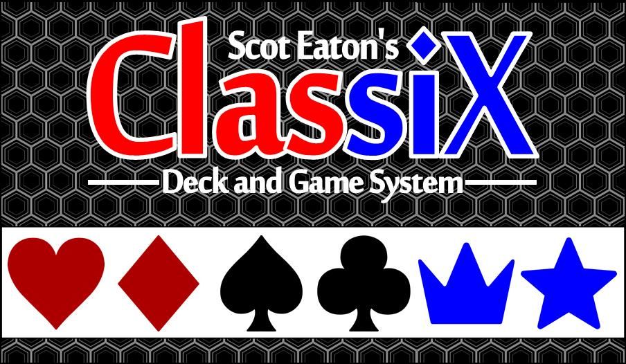 Classix
